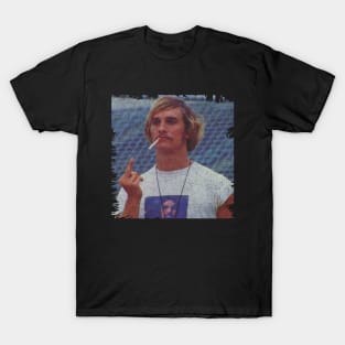 The Wooderson T-Shirt